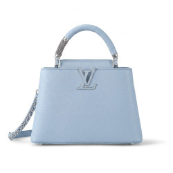 Louis Vuitton, Women Bag