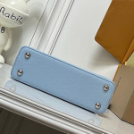 Louis Vuitton, Women Bag