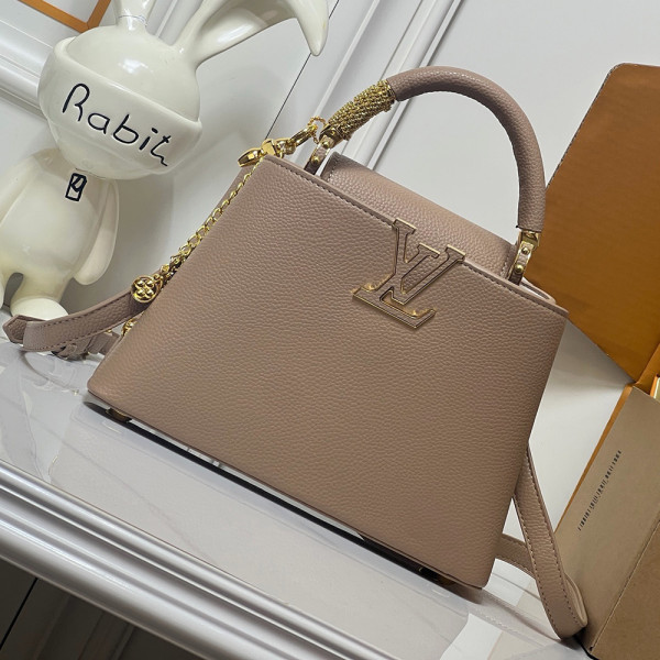 Louis Vuitton, Women Bag