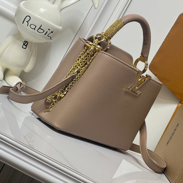 Louis Vuitton, Women Bag