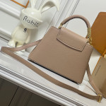 Louis Vuitton, Women Bag