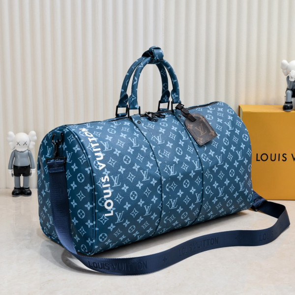 Louis Vuitton, Dames Tas