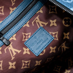 Louis Vuitton, Dames Tas