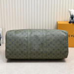 Louis Vuitton, Dames Tas