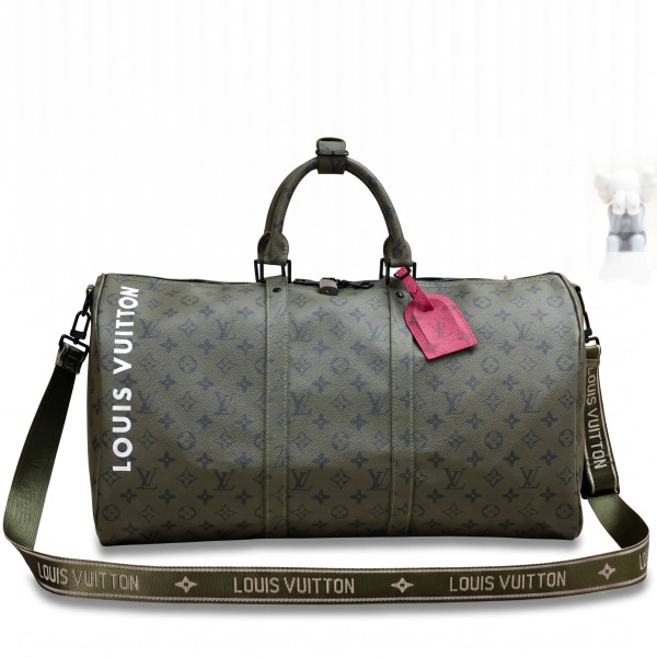 Louis Vuitton, Dames Tas