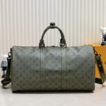 Louis Vuitton, Dames Tas