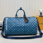 Louis Vuitton, Dames Tas