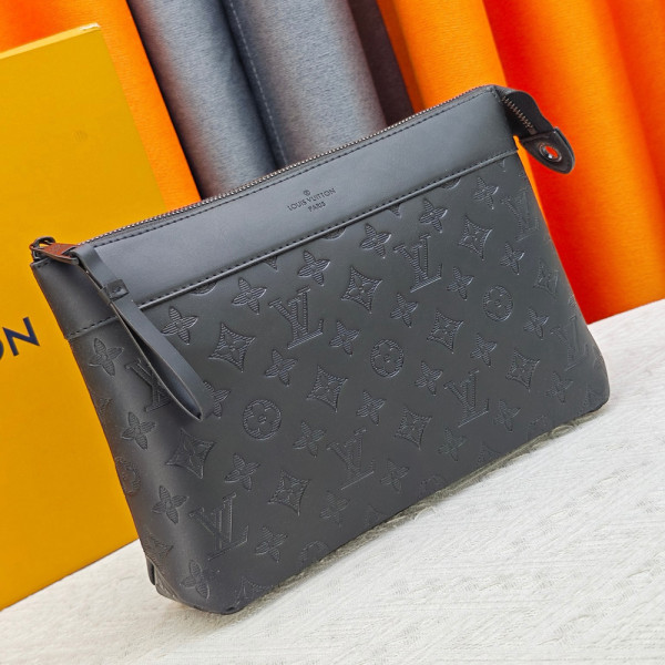 Louis Vuitton, Women Bag