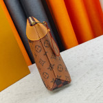 Louis Vuitton, Women Bag