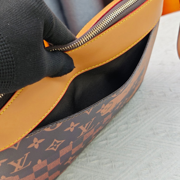 Louis Vuitton, Women Bag