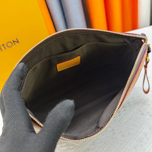 Louis Vuitton, Women Bag