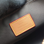 Louis Vuitton, Women Bag
