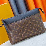 Louis Vuitton, Women Bag