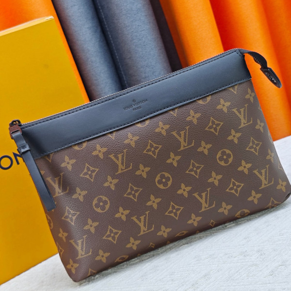 Louis Vuitton, Women Bag