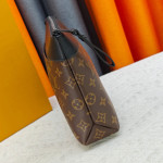 Louis Vuitton, Women Bag