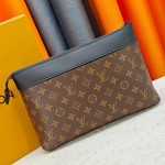 Louis Vuitton, Women Bag
