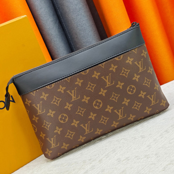 Louis Vuitton, Women Bag