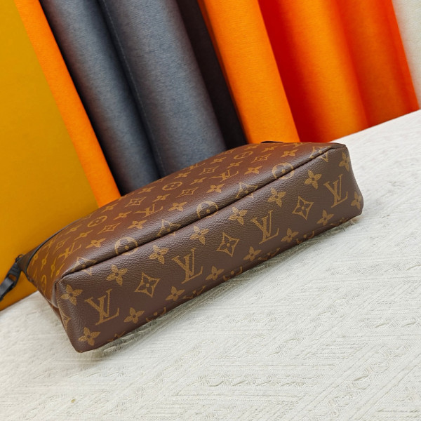 Louis Vuitton, Women Bag