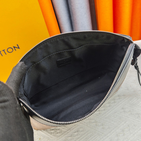 Louis Vuitton, Women Bag