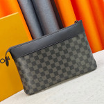 Louis Vuitton, Women Bag