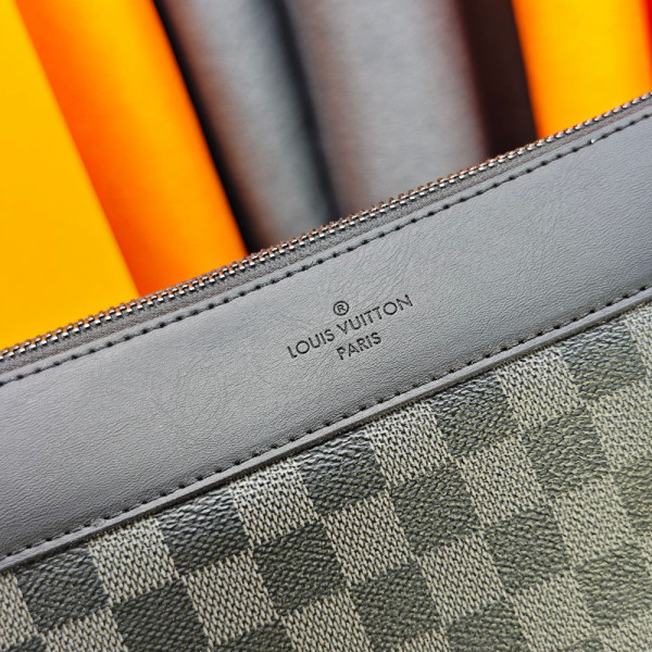 Louis Vuitton, Women Bag