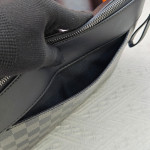 Louis Vuitton, Women Bag