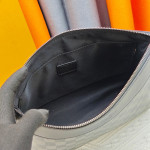 Louis Vuitton, Women Bag