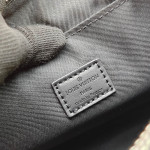 Louis Vuitton, Women Bag