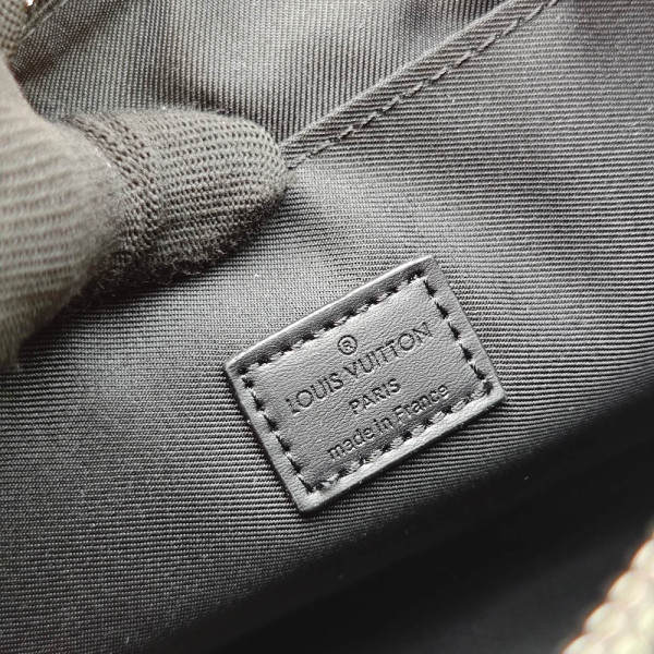 Louis Vuitton, Women Bag