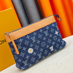 Louis Vuitton, Women Bag