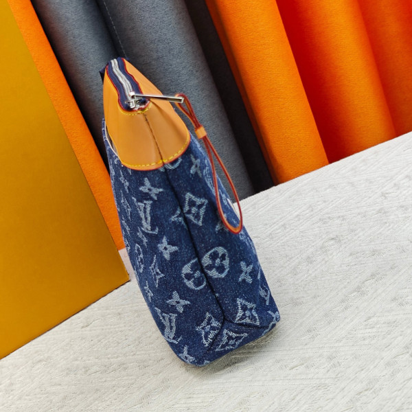 Louis Vuitton, Women Bag