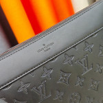 Louis Vuitton, Women Bag