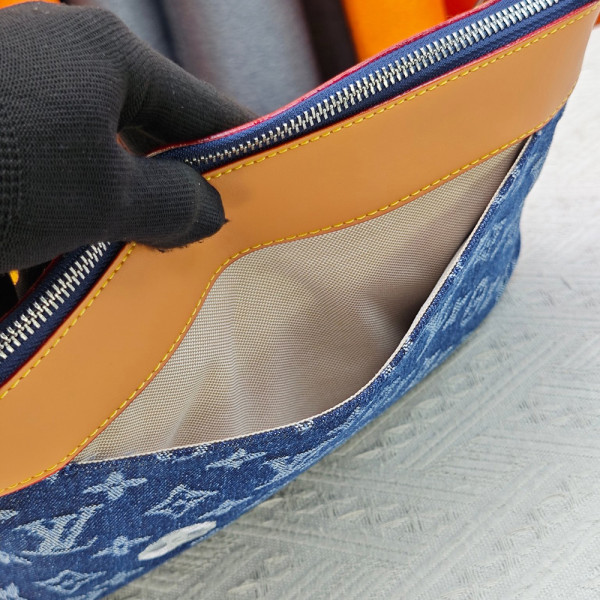 Louis Vuitton, Women Bag