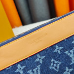 Louis Vuitton, Women Bag