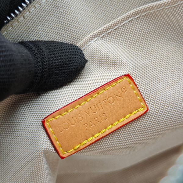 Louis Vuitton, Women Bag