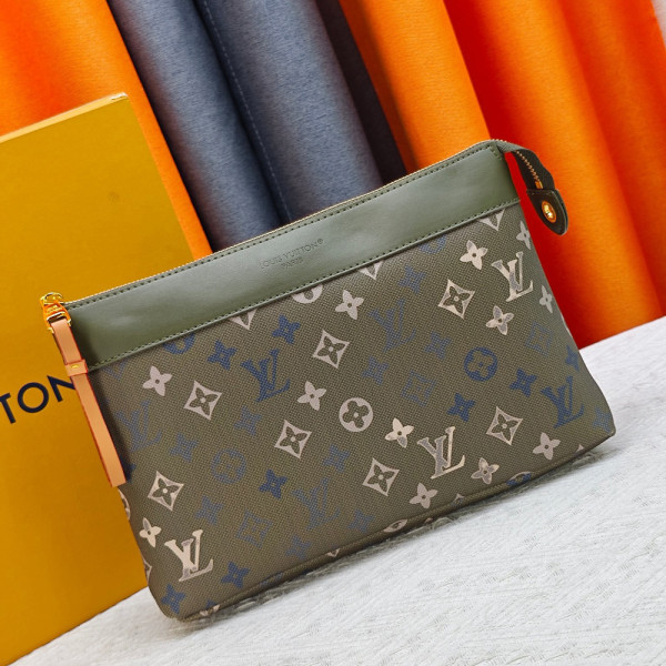Louis Vuitton, Women Bag