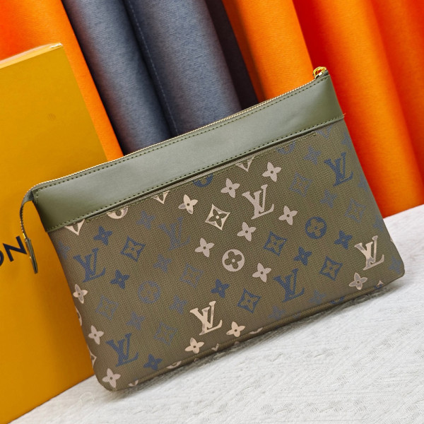 Louis Vuitton, Women Bag