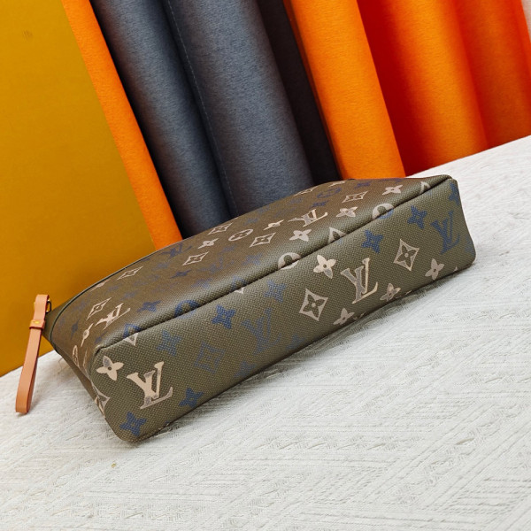 Louis Vuitton, Women Bag
