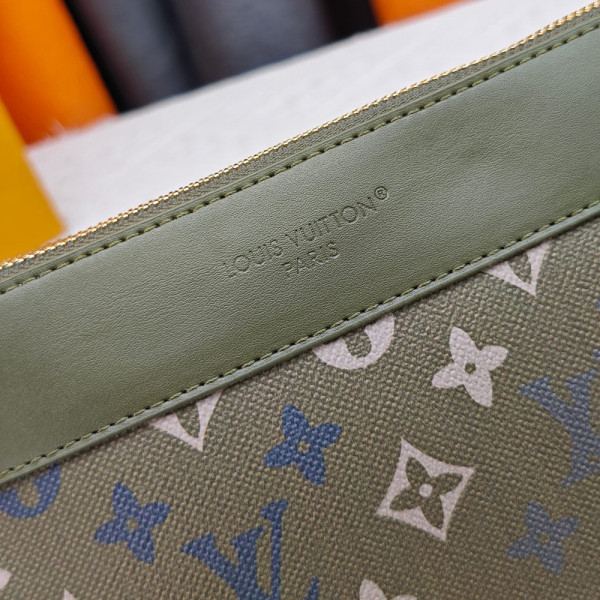 Louis Vuitton, Women Bag