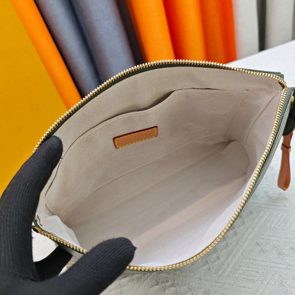 Louis Vuitton, Women Bag