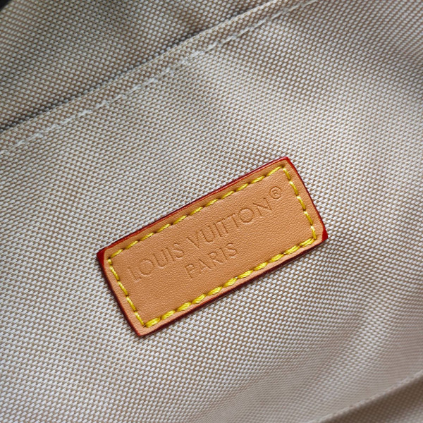 Louis Vuitton, Women Bag