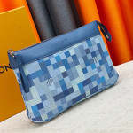 Louis Vuitton, Women Bag
