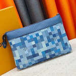 Louis Vuitton, Women Bag