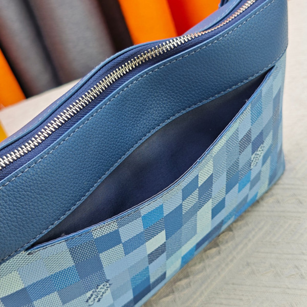 Louis Vuitton, Women Bag