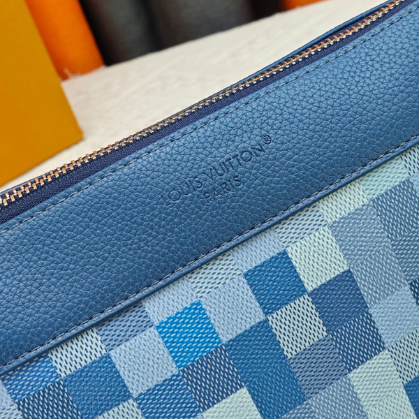 Louis Vuitton, Women Bag