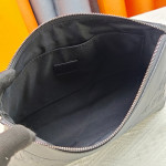 Louis Vuitton, Women Bag