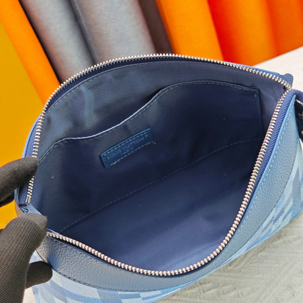 Louis Vuitton, Women Bag