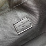 Louis Vuitton, Women Bag