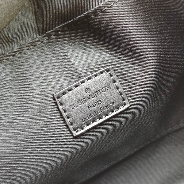 Louis Vuitton, Women Bag