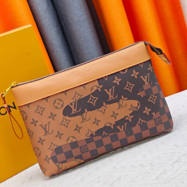 Louis Vuitton, Women Bag